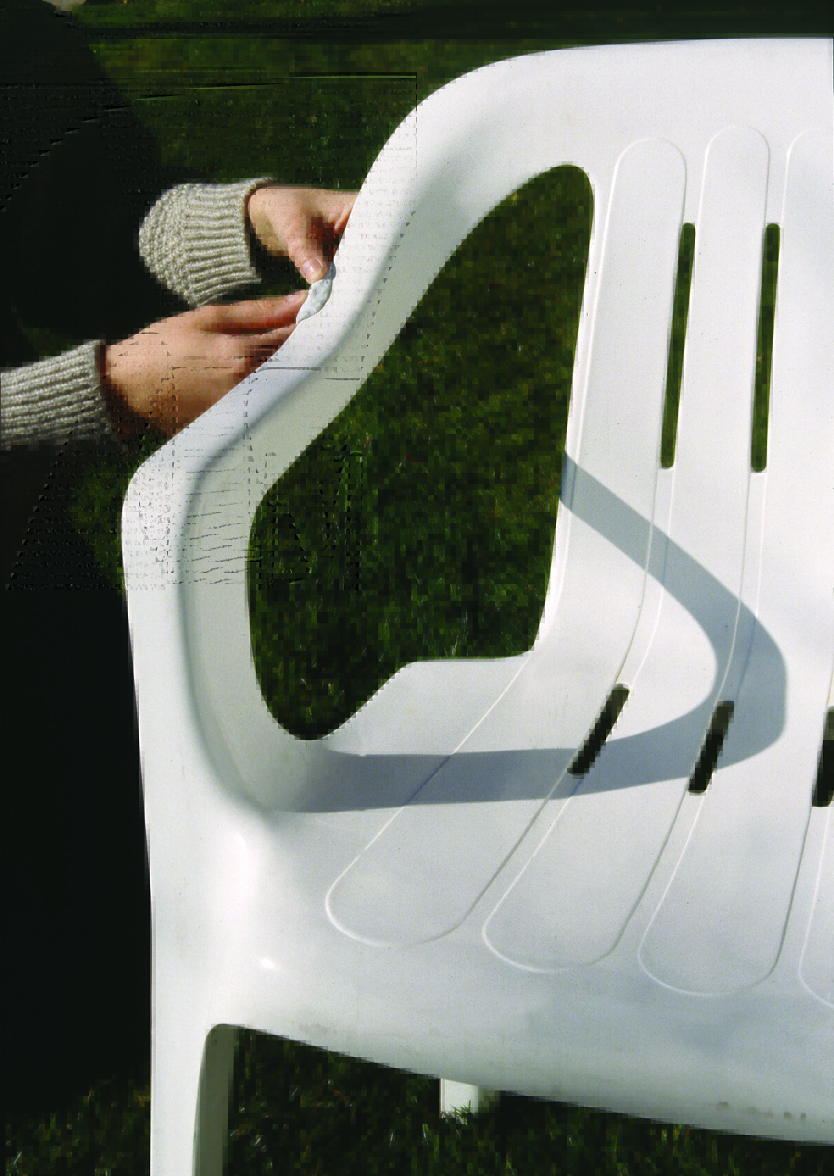 EpoxyFix Plastic 540 gallery image