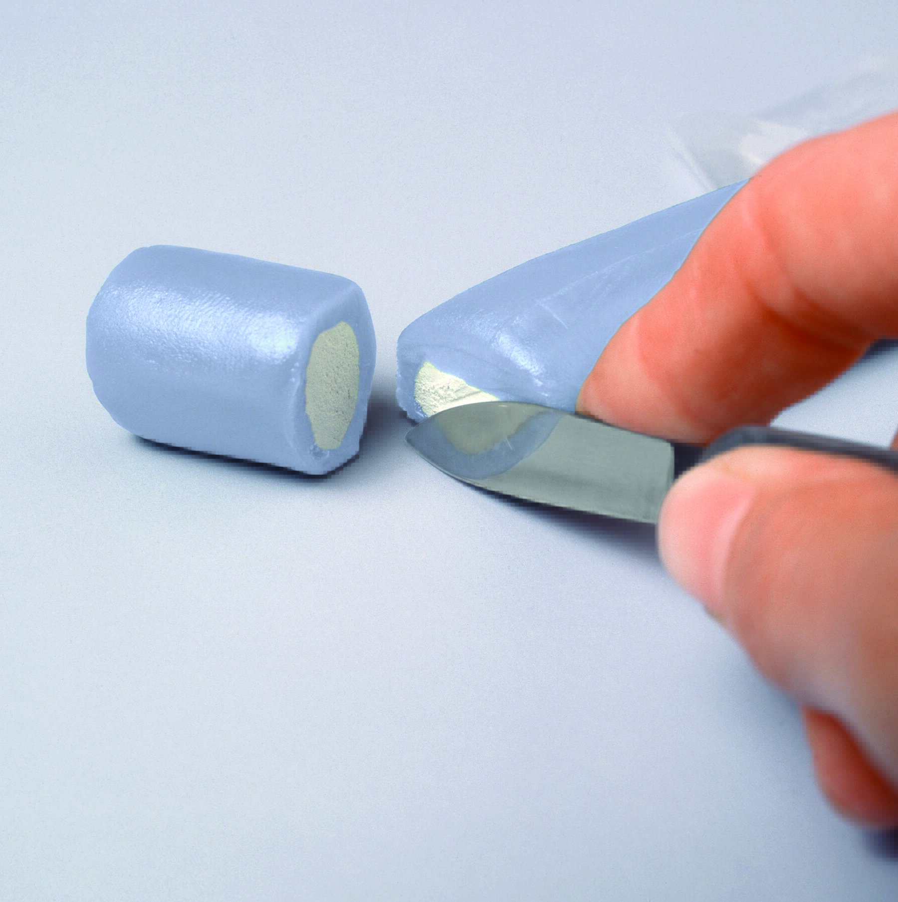 EpoxyFix Plastic 540 gallery image