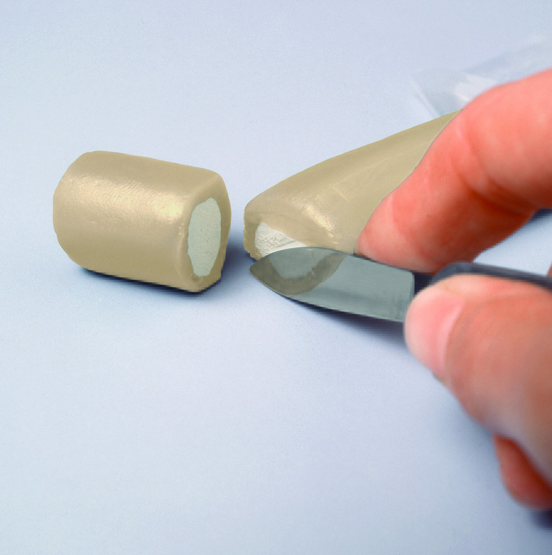 Epoxy Fix Wood 530 gallery image