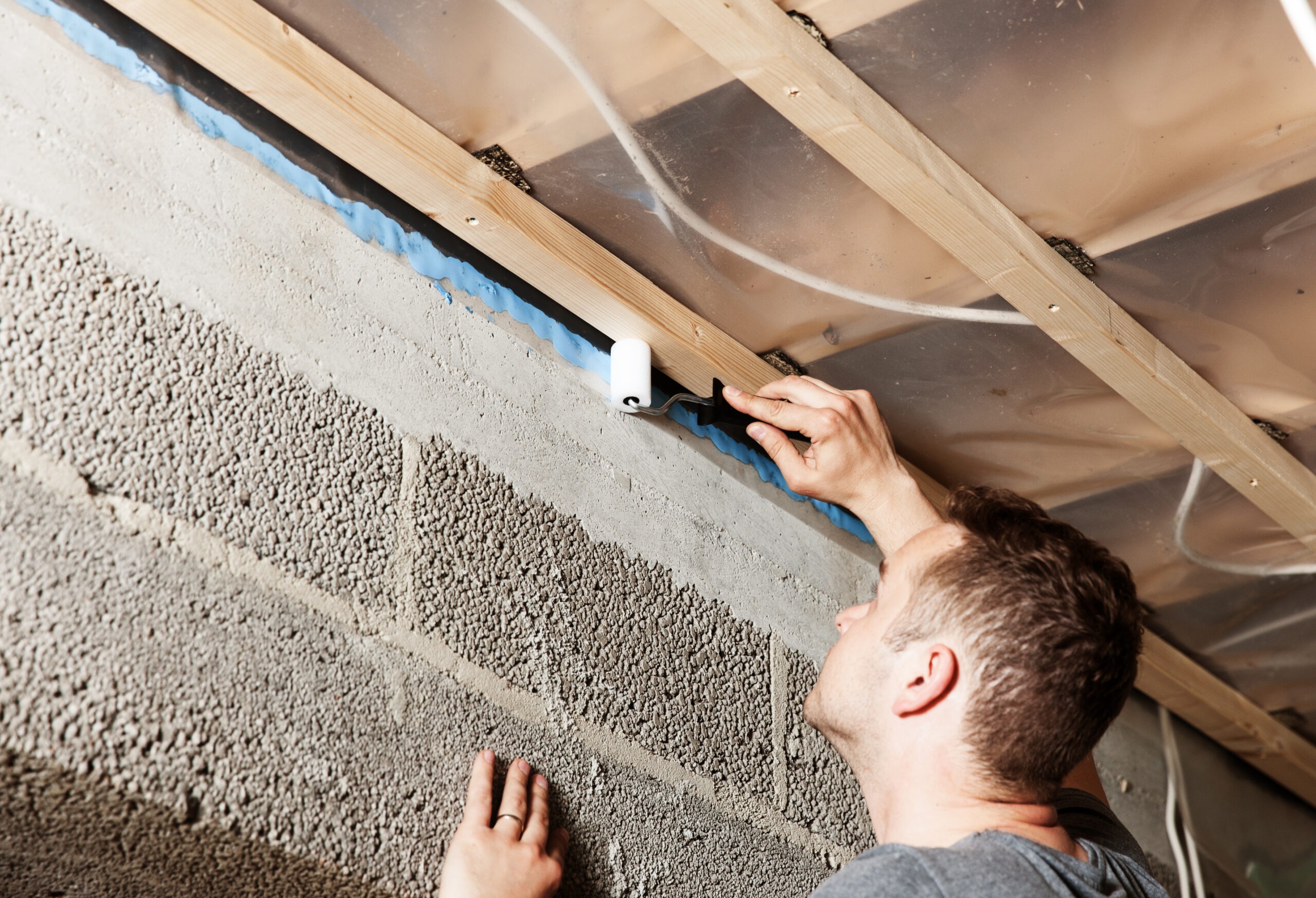 MembraneFix 629 gallery image