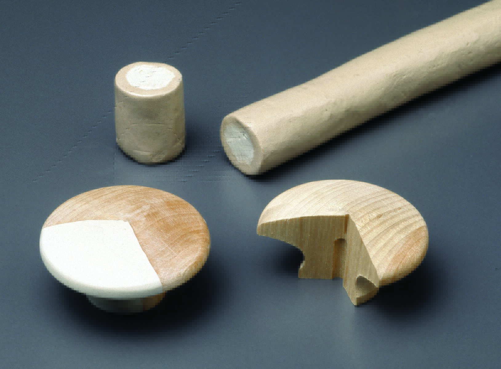 Epoxy Fix Wood 530 gallery image