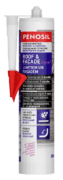 PENOSIL Roof&Facade Crystal