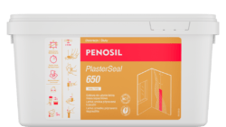 PlasterSeal 650