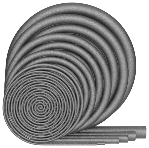 Backer Rod PE 450 - Closed-cell foam backer rod product image