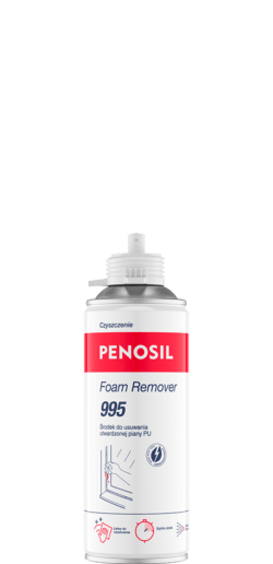 Foam Remover 995