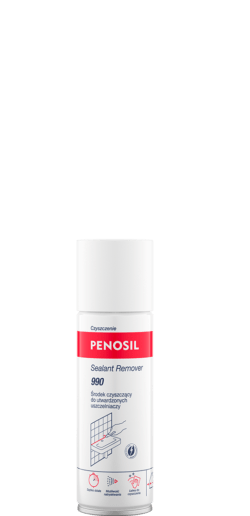 Sealant Remover 990