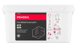 Floor&Wall UniversalFix 619