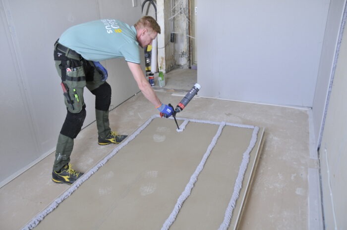 Bezpłatny dostęp do obowiązkowego szkolenia PU