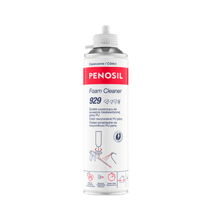Penosil Foam Cleaner 929