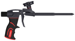 Pistola Emblistada S1