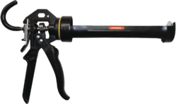 Pistola Manual Pro 15