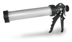 Pistola Manual Cartuchos / Bolsas