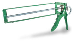 Pistola Manual Económica