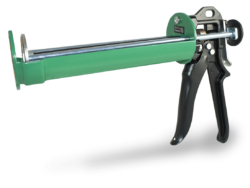 Pistola Manual Bucha Química 410c