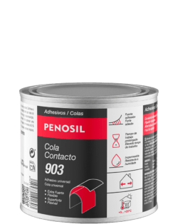 Cola Contacto 903