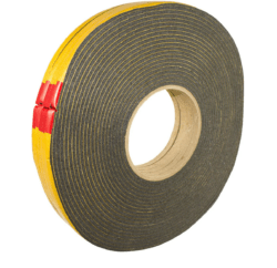 Fita Autoadesiva PE E-BAND 480