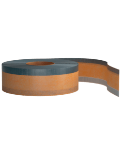 Membrana Barreira Vapor E-BAND 420