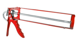 Pistola Manual Basic