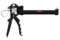 Pistola Manual Standard