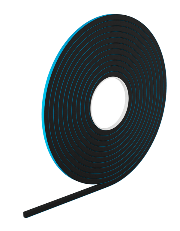Fita Estrutural E-Band SG 421 product image