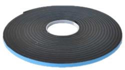 Fita estrutural E-Band SG