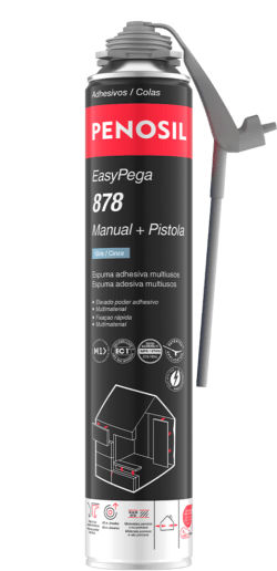 EasyPega 878