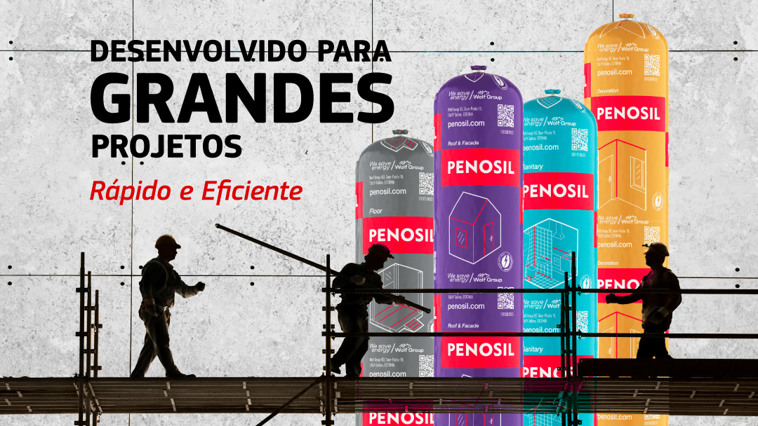 Formato Cartucho vs Bolsa Vantagens e utilizações em selantes e adesivos