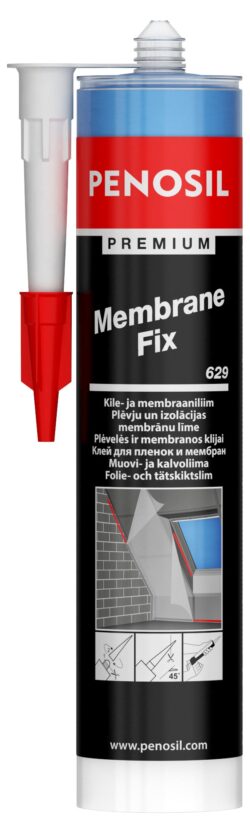 Premium MembraneFix 629