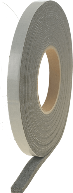 Premium Expanding Tape 600