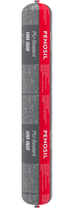 PU-Sealant HM 868 Etanșant poliuretanic elastic