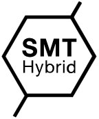 Certificat