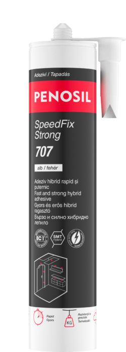 SpeedFix Strong 707