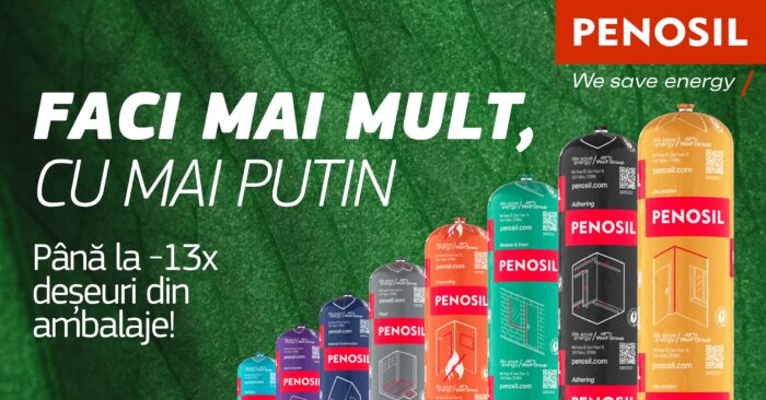 Salam versus cartuș