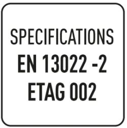 Certificat