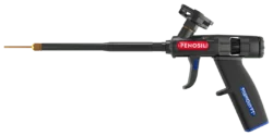 FoamGun F1