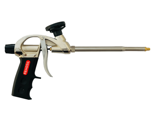 FoamGun C1 Профессиональный пистолет для монтажной пены product image