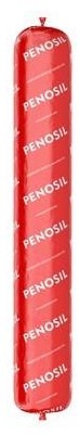 Герметик полиуретановый HM 845 600 мл product image
