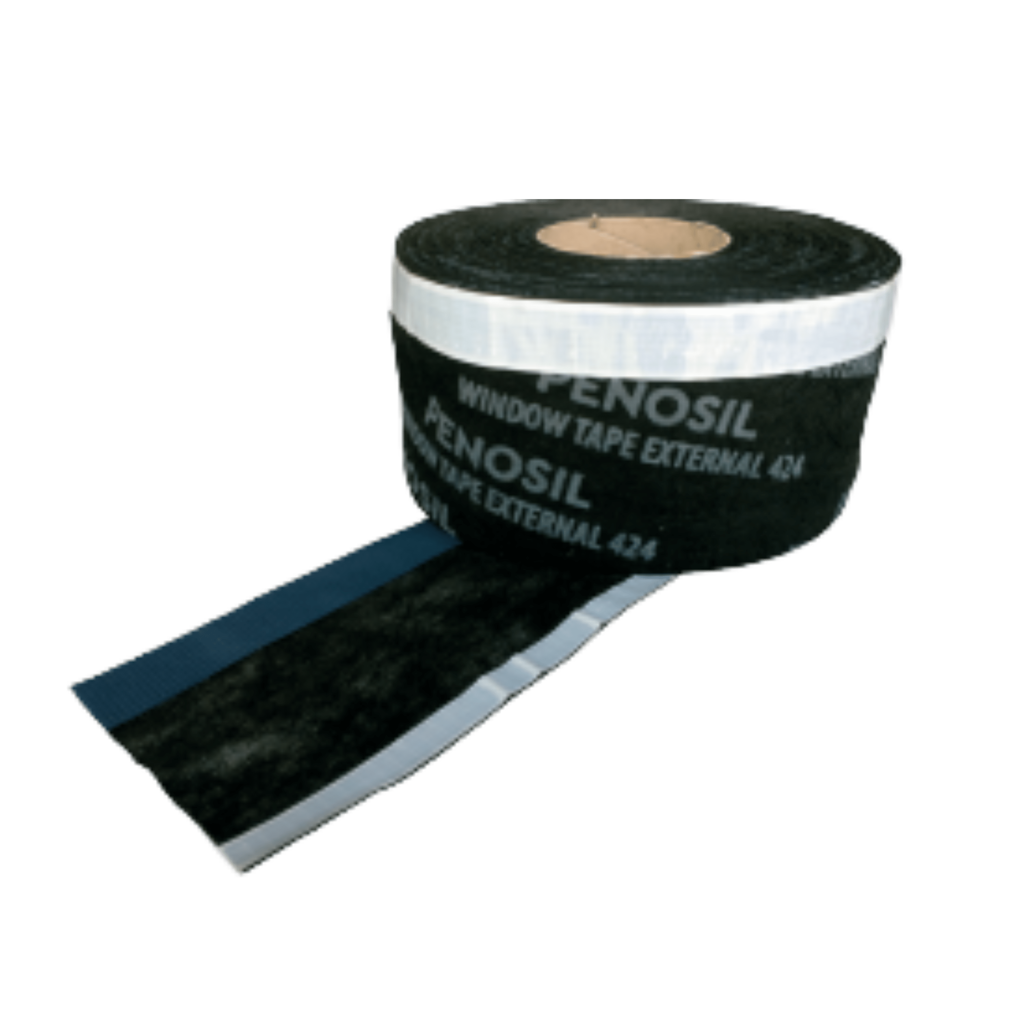 Window Tape External 424