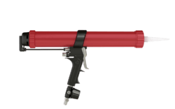 Foil Pack Gun Pneumatic PH6