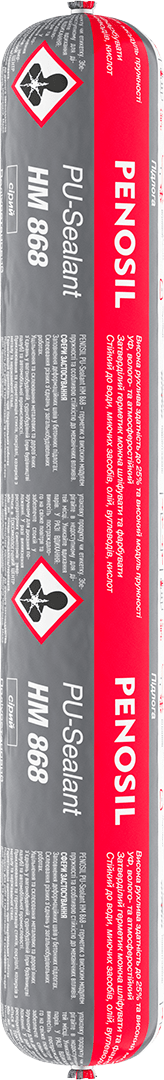 868_PU-Sealant_HM_868_UA