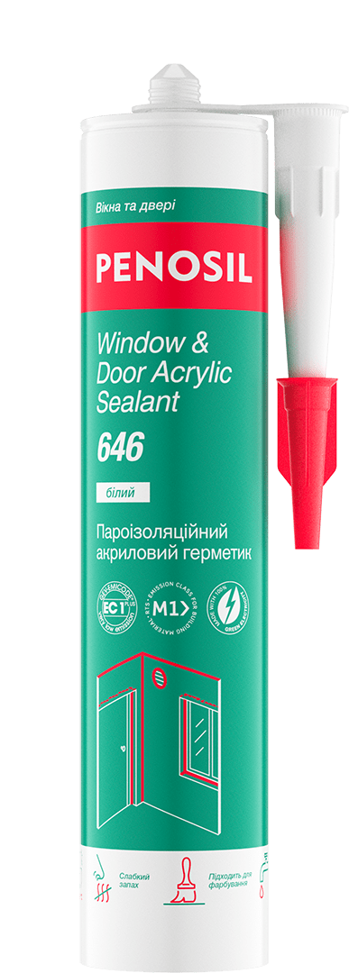 Window_and_Door_Acrylic_Sealant_646