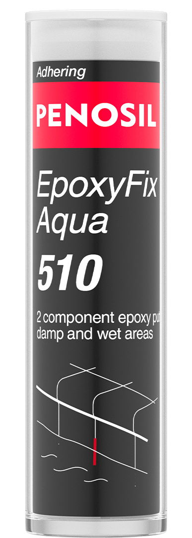 EpoxyFix-Aqua-510