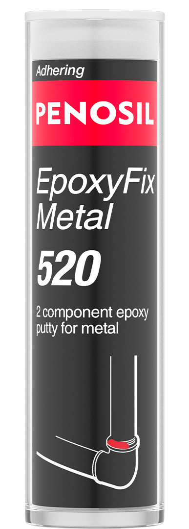 EpoxyFix-Metal-520