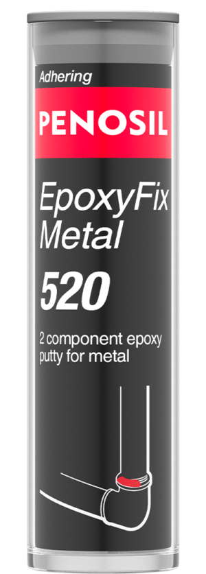 EpoxyFix-Metal-520