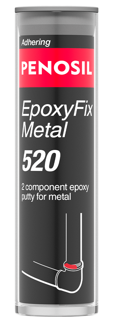 EpoxyFix-Metal-520
