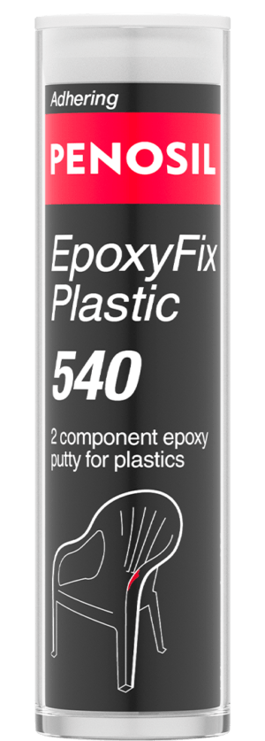 EpoxyFix-Plastic-540