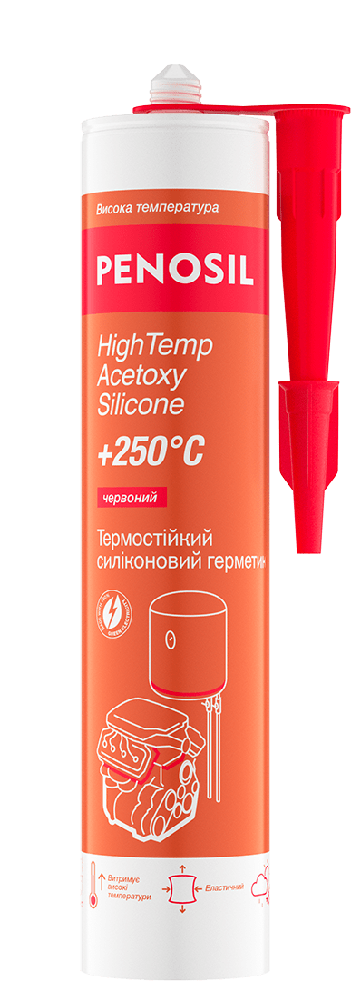 250_HighTemp_Acetoxy_Silicone_+250°C_310ml_Red_UA