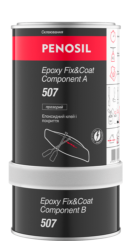 507_Epoxy_FixCoat_507_UA