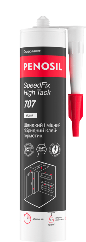 707_SpeedFix_High_Tack_707_290ml_White_UA