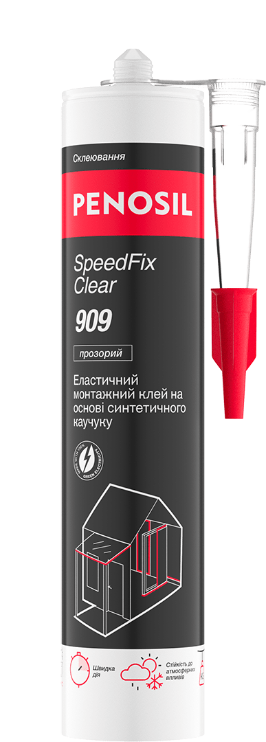 909_SpeedFix_Clear_909_290ml_Transparent_UA